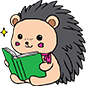 さくちゃん