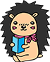 さくちゃん